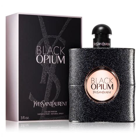 ysl black opium cracker|is Black Opium perfume unisex.